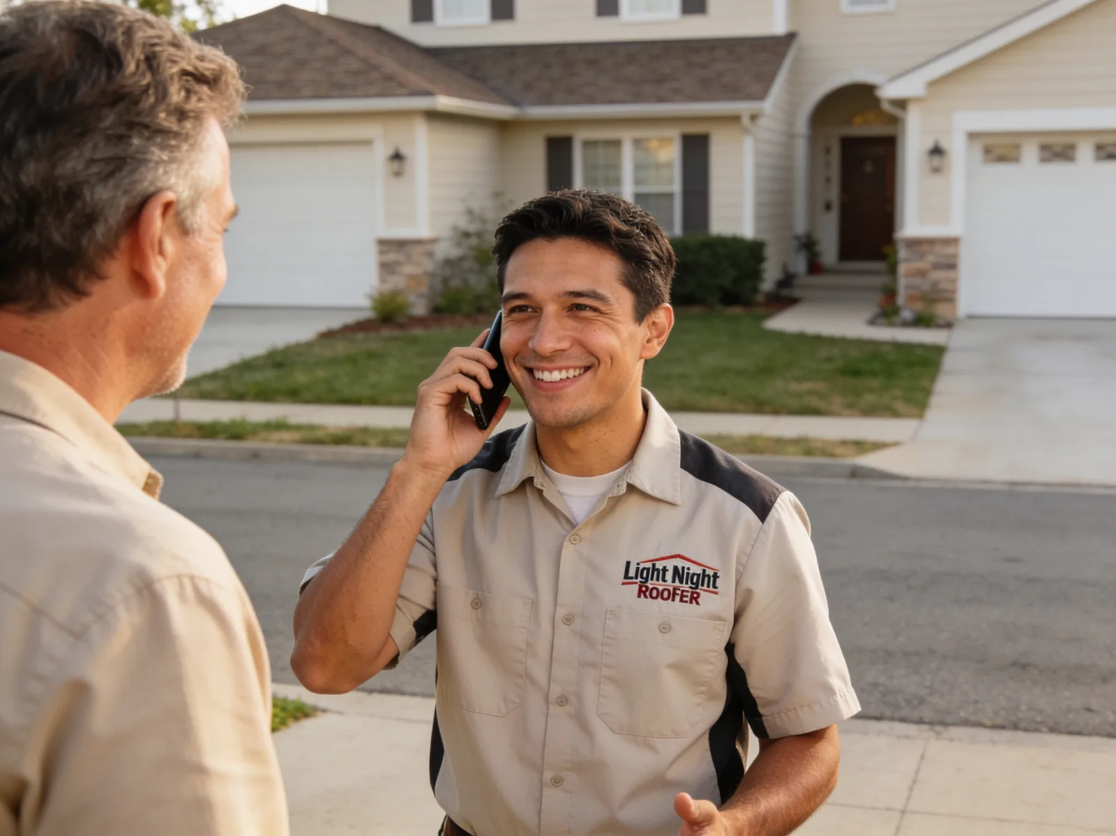 Emergency Roof Repair Glen Haven, WI FAQs